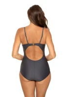 Jednodielne plavky model 165733 Marko