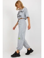 Súprava model 181593 Badu