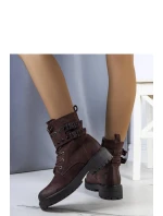 Topánky model 205140 Solea Topánky model 205140 Solea