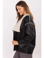 Bunda model 217638 Továrenská cena