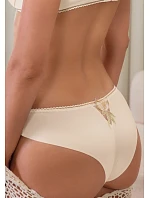 Dámska podprsenka Leilieve M1504