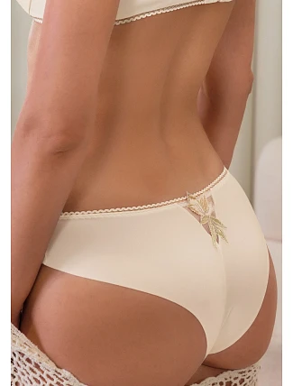 Dámska podprsenka Leilieve M1504