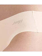 sloggi ZERO Modal 2.0 Hipstring 2P – Angora – SLOGGI Angora – SLOGGI sloggi ZERO Modal 2.0 Hipstring 2P – Angora – SLOGGI Angora – SLOGGI