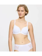 Wild Azalea Florale WP - WHITE - biela 0003 - TRIUMPH