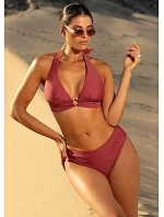 Spodný diel plaviek Self S 556FU1/M Fuertaventura 1 M-2XL