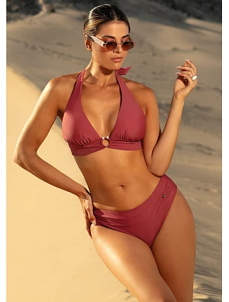 Spodný diel plaviek Self S 556FU1/M Fuertaventura 1 M-2XL