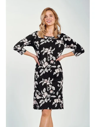 Taro Charlotte 3233 3/4 S-XL Z24/25 dámske tričko