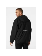 Helly Hansen Ervik Ins Rani Jacket M 53983-990