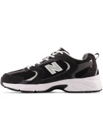 Topánky New Balance MR530CC