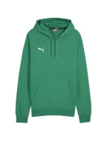 Puma Team Goal Casuals Hoody M 658618 05