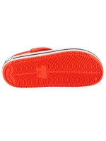 Crocs Off Court Logo Clogs 209651-625