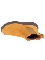 Dámska obuv FitFlop F-Mode W GR7-A77