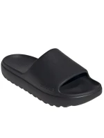 Žabky adidas adilette Lumia JP9580