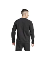 Mikina adidas Essential Crew M IY4932