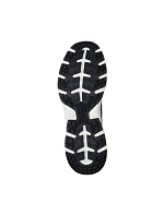 Topánky Skechers Hillcrest 2.0 M 237804 OLBK