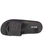 Big Star Slipper M DD174690 žabky Big Star Slipper M DD174690 žabky