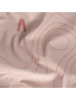 Multifunkčná záclona Alpinus Viki Alp Topo 2 Multifunkčná záclona Alpinus Viki Alp Topo 2