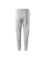 Dámske nohavice Patia W 92800275442 - Iguana