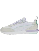 Puma R22 W 383462 25