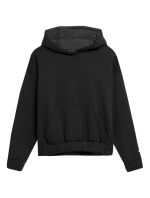 Dámska mikina F255 W 4FSS23TSWSF255 20S - 4F