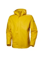 Pánska bunda Moss M 53267 344 - Helly Hansen Pánska bunda Moss M 53267 344 - Helly Hansen