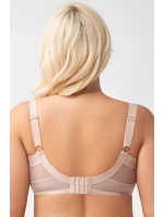 Gorsenia K564 Vicky farba: béžová