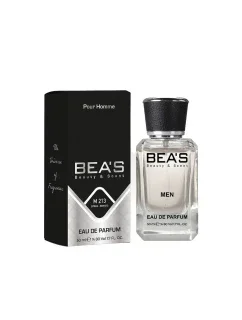 M213 Aqu Goi - Pánsky parfum 50 ml