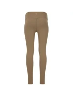 Dámske legíny Athlecia LUXE