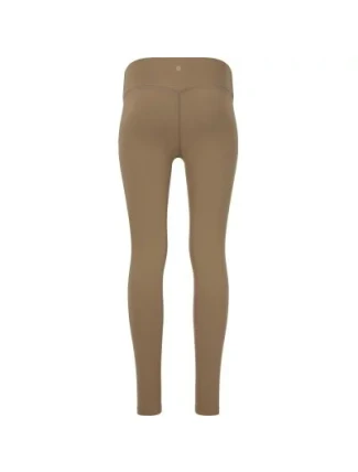 Dámske legíny Athlecia LUXE