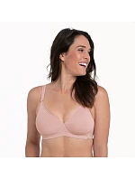 Podprsenka Selma Pure 5231 – Anita RosaFaia Podprsenka Selma Pure 5231 – Anita RosaFaia