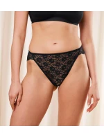 Dámske nohavičky Amourette Highleg Tai - Triumph