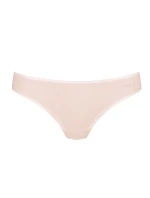 Dámske nohavičky Sloggi GO Brazil C2P