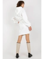 Súprava model 177047 Ex Moda Súprava model 177047 Ex Moda