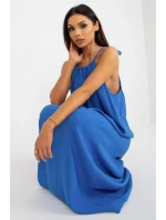 Denné šaty model 179795 Och Bella