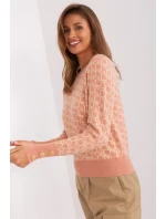 Sveter model 187544 AT Sveter model 187544 AT