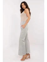 Tepláky model 210964 Taliansko Moda