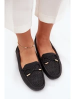 Mokasíny model 215947 Step in style