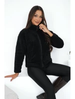 Mikina model 223711 Továrenská cena