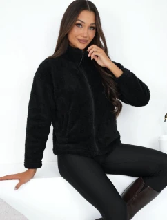 Mikina model 223711 Továrenská cena