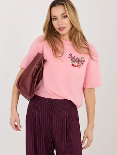 Tričko model 226397 Podúroveň