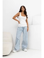 Top model 229579 Rue Paris