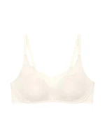 Dámska podprsenka Shape Smart Ellipse P - WHITE - biela 1595 - TRIUMPH