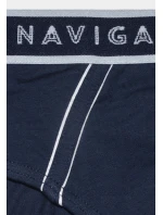 Nohavičky Navigare 314/T A'3 M-2XL
