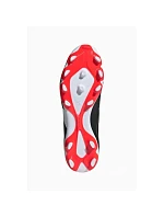 Topánky adidas Predator League L MG M IG7725 Topánky adidas Predator League L MG M IG7725