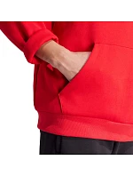 Mikina adidas FI Bos Hd Oly M IS8338 men