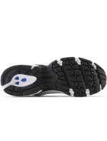 Topánky New Balance M MR530CK Topánky New Balance M MR530CK