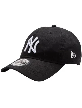 New Era 9TWENTY League Essentials New York Yankees Kšiltovka 60348852