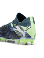 Kopačky Puma Future 7 Match FG/AG M 107931 03