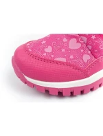 Snehule My Little Pony Jr LP000119