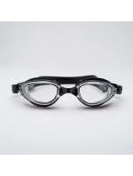 Okuliare PIKES Okuliare PIKES